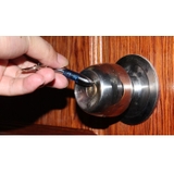 静電気除去キーホルダー 静電気除去スティック 静電気除去グッズ | PlusNao | 詳細画像4