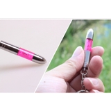 静電気除去キーホルダー 静電気除去スティック 静電気除去グッズ | PlusNao | 詳細画像5