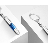 静電気除去キーホルダー 静電気除去スティック 静電気除去グッズ | PlusNao | 詳細画像6