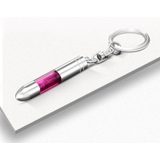 静電気除去キーホルダー 静電気除去スティック 静電気除去グッズ | PlusNao | 詳細画像7