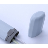 歯ブラシケース 携帯用 軽量 | PlusNao | 詳細画像11 