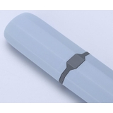 歯ブラシケース 携帯用 軽量 | PlusNao | 詳細画像12 