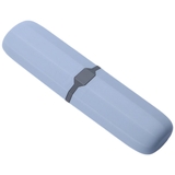 歯ブラシケース 携帯用 軽量 | PlusNao | 詳細画像16 