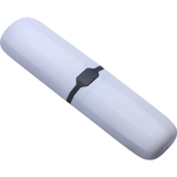 歯ブラシケース 携帯用 軽量 | PlusNao | 詳細画像18 