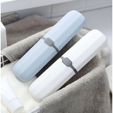 歯ブラシケース 携帯用 軽量 | PlusNao | 詳細画像6 