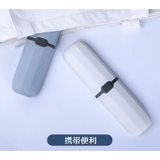 歯ブラシケース 携帯用 軽量 | PlusNao | 詳細画像7 