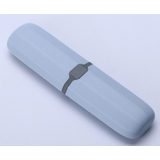 歯ブラシケース 携帯用 軽量 | PlusNao | 詳細画像8 