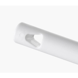 ボトルブラシ シリコンブラシ ロング | PlusNao | 詳細画像12 