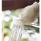 ボトルブラシ シリコンブラシ ロング | PlusNao | 詳細画像6 