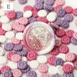 シーリングワックス 100粒 26g | PlusNao | 詳細画像10