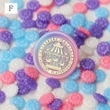 シーリングワックス 100粒 26g | PlusNao | 詳細画像11