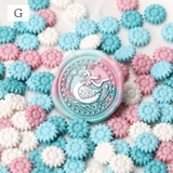 シーリングワックス 100粒 26g | PlusNao | 詳細画像12