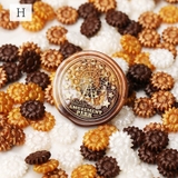 シーリングワックス 100粒 26g | PlusNao | 詳細画像13