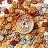 シーリングワックス 100粒 26g | PlusNao | 詳細画像14