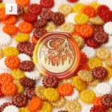 シーリングワックス 100粒 26g | PlusNao | 詳細画像15