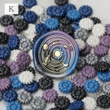 シーリングワックス 100粒 26g | PlusNao | 詳細画像16