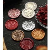 シーリングワックス 100粒 26g | PlusNao | 詳細画像4