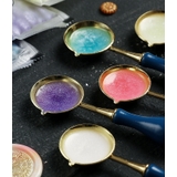 シーリングワックス 100粒 26g | PlusNao | 詳細画像5