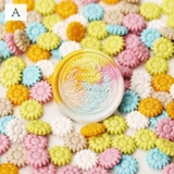 シーリングワックス 100粒 26g | PlusNao | 詳細画像6