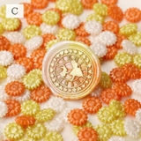 シーリングワックス 100粒 26g | PlusNao | 詳細画像8