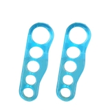 足指セパレーター 外反母趾サポーター 両足用2個セット | PlusNao | 詳細画像11 