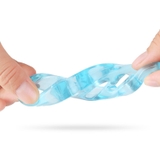 足指セパレーター 外反母趾サポーター 両足用2個セット | PlusNao | 詳細画像13 