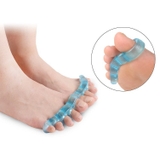 足指セパレーター 外反母趾サポーター 両足用2個セット | PlusNao | 詳細画像6 