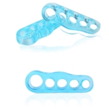 足指セパレーター 外反母趾サポーター 両足用2個セット | PlusNao | 詳細画像8 