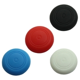 スティックカバー 2個セット ジョイスティックキャップ | PlusNao | 詳細画像2 