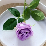 造花 フェイクフラワー 単品 | PlusNao | 詳細画像12