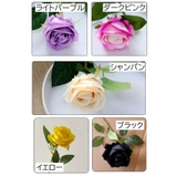造花 フェイクフラワー 単品 | PlusNao | 詳細画像19