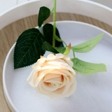 造花 フェイクフラワー 単品 | PlusNao | 詳細画像8