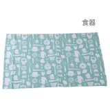 ランチョンマット キッチン用品 布 | PlusNao | 詳細画像10