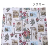ランチョンマット キッチン用品 布 | PlusNao | 詳細画像11