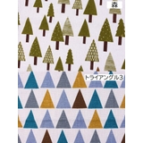 ランチョンマット キッチン用品 布 | PlusNao | 詳細画像19