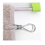 洗濯ばさみ 洗濯バサミ ステンレス | PlusNao | 詳細画像3 