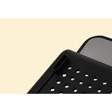 バスタブ用トレー バスタブラック お風呂用トレイ | PlusNao | 詳細画像11 