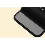 バスタブ用トレー バスタブラック お風呂用トレイ | PlusNao | 詳細画像12 