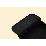 バスタブ用トレー バスタブラック お風呂用トレイ | PlusNao | 詳細画像13 