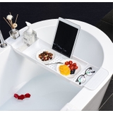 バスタブ用トレー バスタブラック お風呂用トレイ | PlusNao | 詳細画像5 