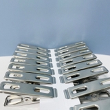 洗濯バサミ 20個セット 洗濯ばさみ | PlusNao | 詳細画像5 