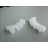 足指サポーター 外反母趾サポーター 左右 | PlusNao | 詳細画像3 