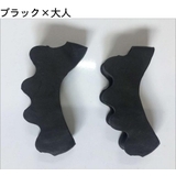 足指サポーター 外反母趾サポーター 左右 | PlusNao | 詳細画像7 