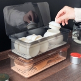 カトラリーケース 整理ボックス 収納ボックス | PlusNao | 詳細画像10 