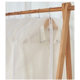 衣類カバー 洋服カバー 10枚セット | PlusNao | 詳細画像10