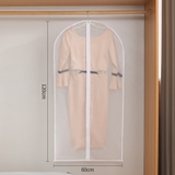 衣類カバー 洋服カバー 10枚セット | PlusNao | 詳細画像2