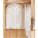 衣類カバー 洋服カバー 10枚セット | PlusNao | 詳細画像3 