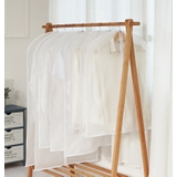 衣類カバー 洋服カバー 10枚セット | PlusNao | 詳細画像6 