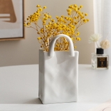 花瓶 花びん 花器 | PlusNao | 詳細画像3