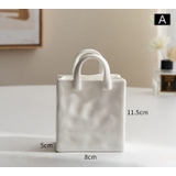 花瓶 花びん 花器 | PlusNao | 詳細画像6